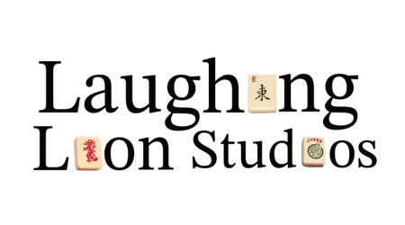 Laughing Lion Studios LLC